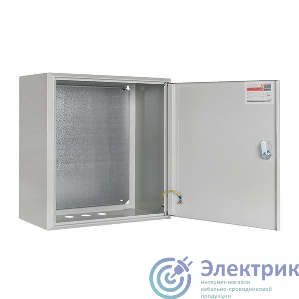Фото EKF mb22-05