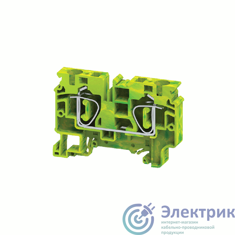 Фото КЭАЗ 289762