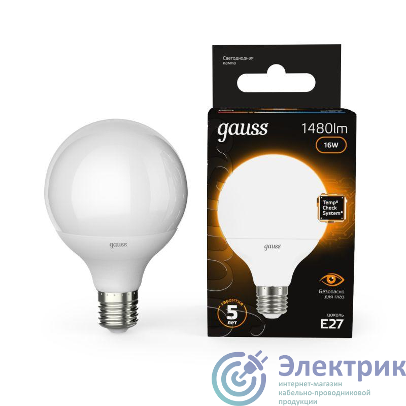 Фото  105102116
