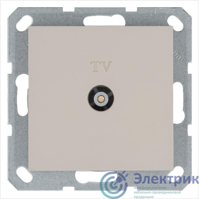 Фото Jasmart G6001T