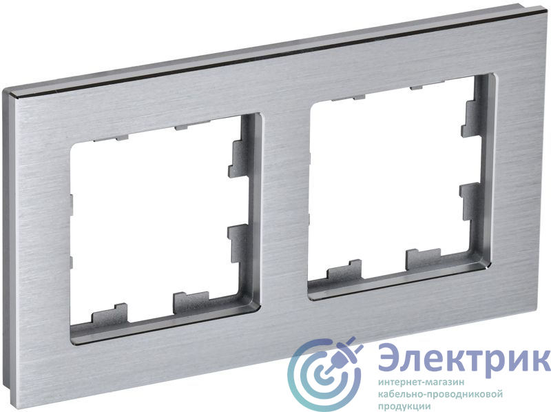Фото IEK BR-M22-M-K47
