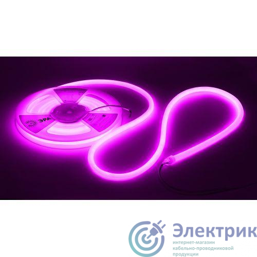Фото Эра Б0062357