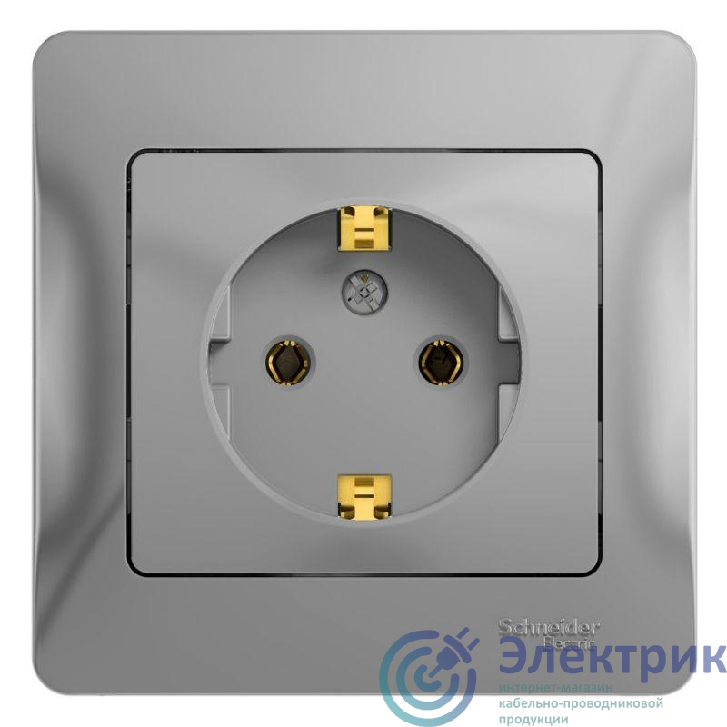 Фото Systeme Electric GSL000342