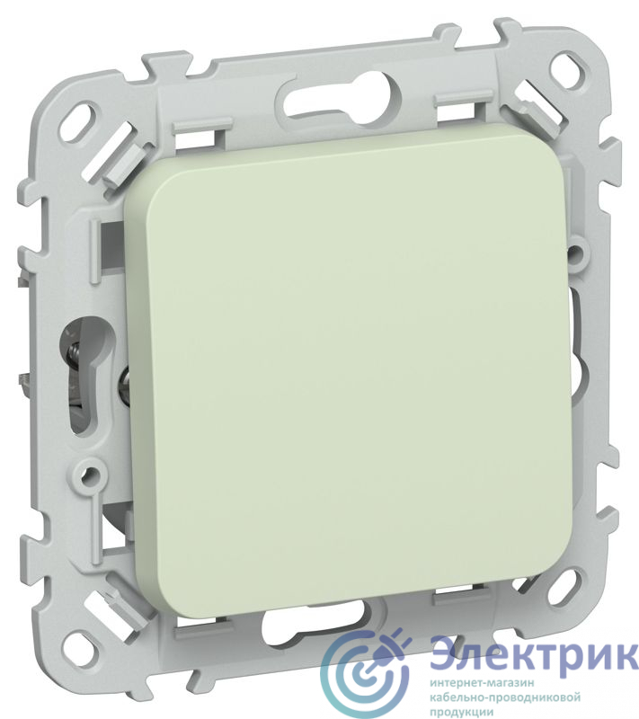 Фото IEK FI-V10-0-10-1-K92