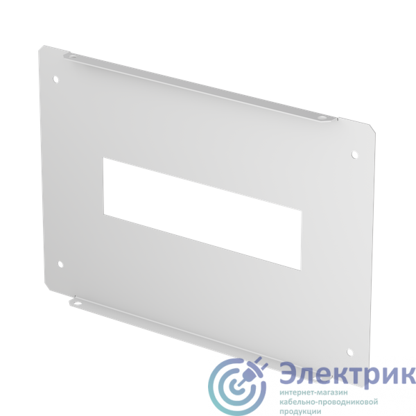 Фото EKF AleSta-FPFU2040