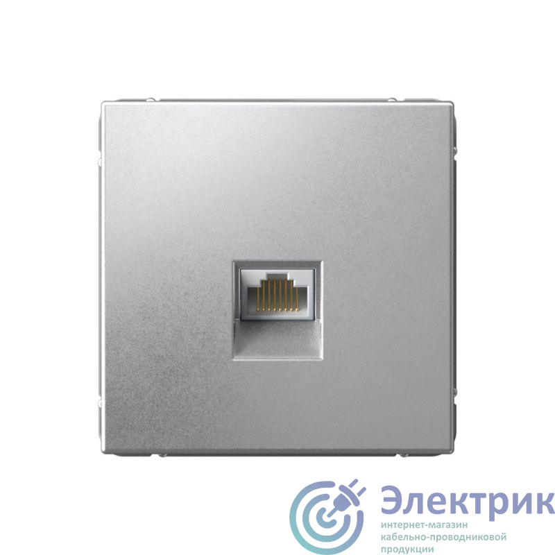 Фото Systeme Electric GAL000383