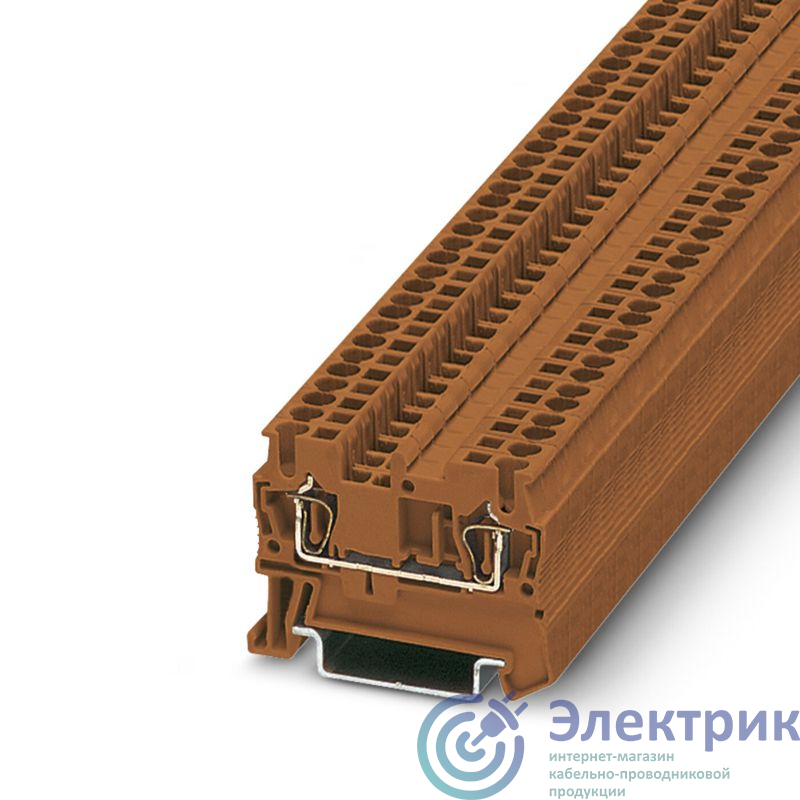 Фото СТЭЗ 10000167