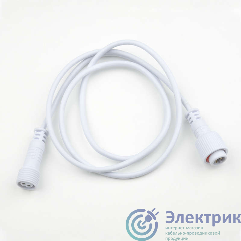 Фото Uniel UL-00003855