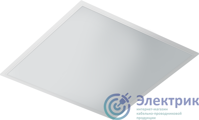 Фото NAVIGATOR 95676