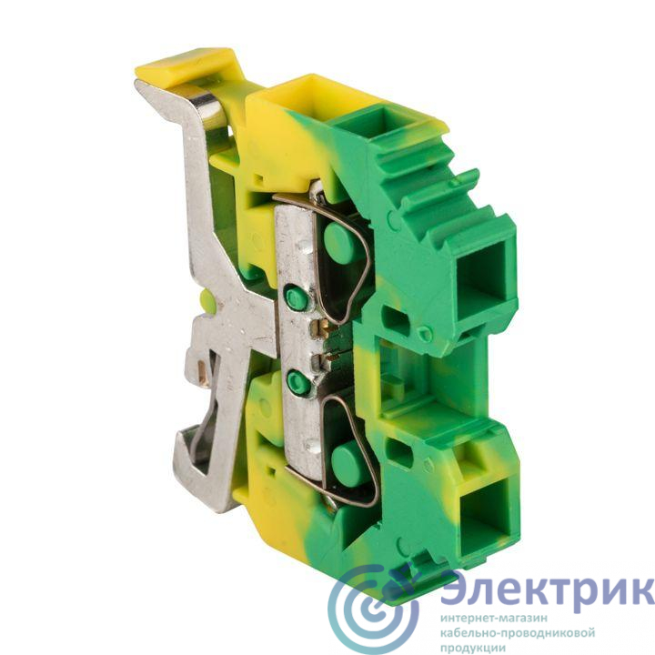 Фото EKF plc-jxb-s-6pe