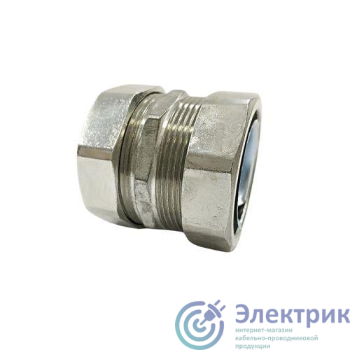 Фото ГОФРОМАТИК zeta41404