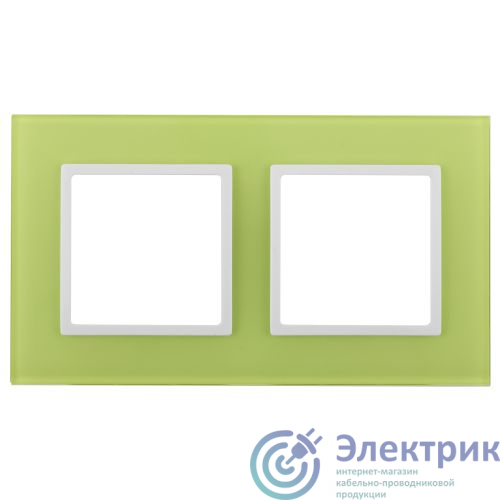 Фото Эра Б0034498