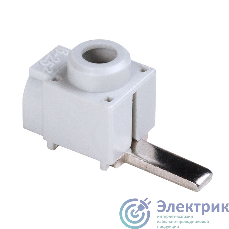 Фото КЭАЗ 350573