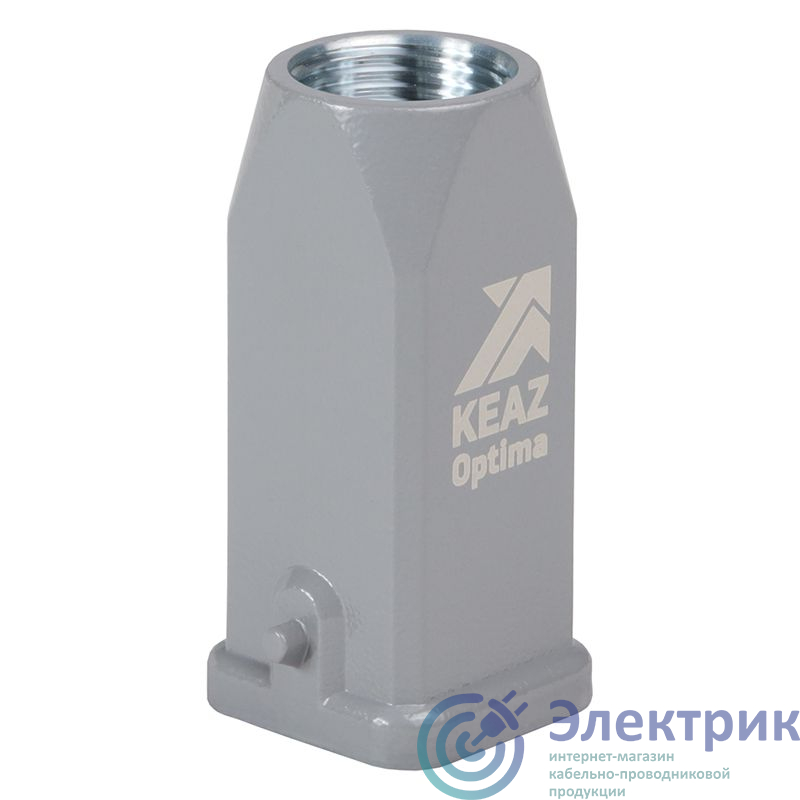 Фото КЭАЗ 353641