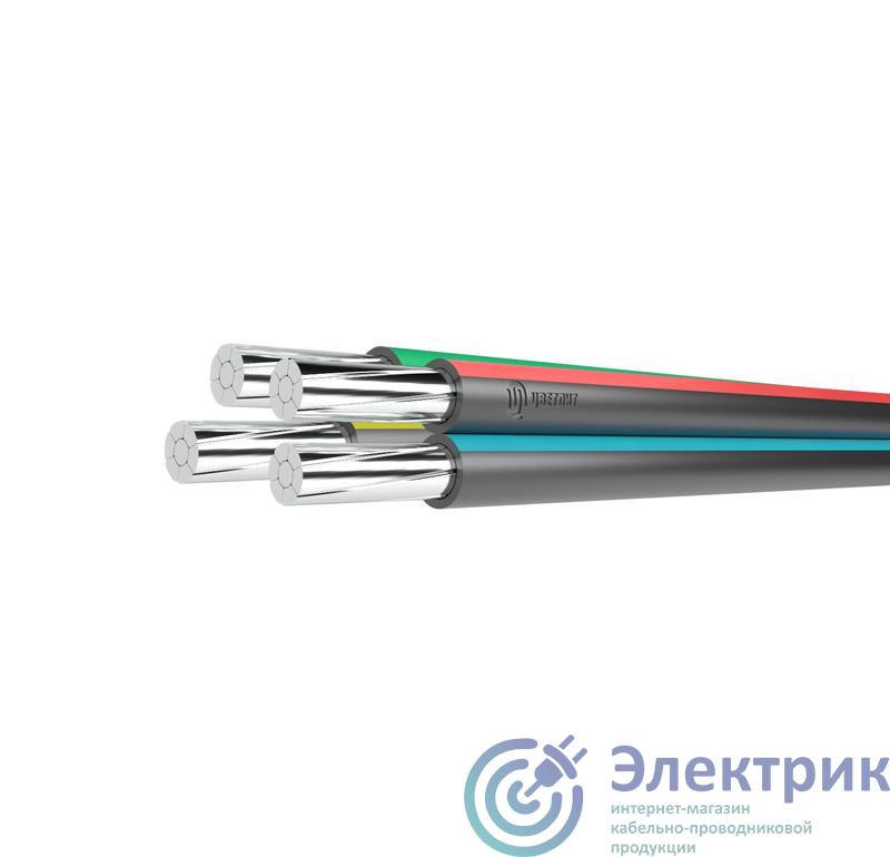Фото Цветлит 00-00129146