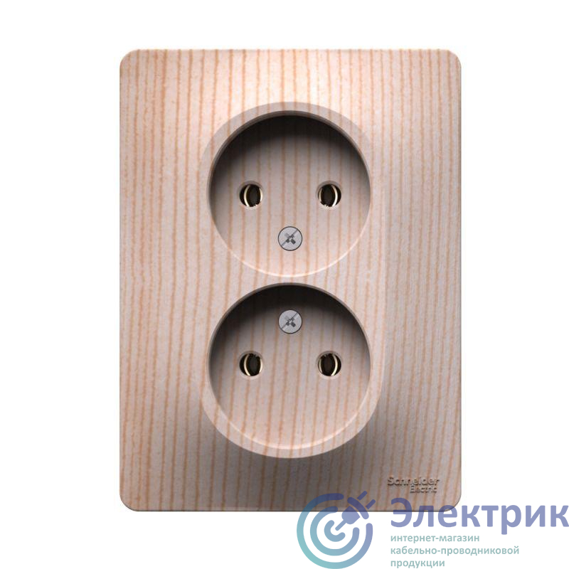 Фото Systeme Electric GSL001520