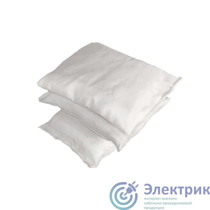 Фото Промрукав PR08.3769
