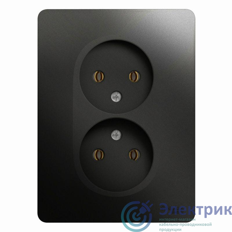 Фото Systeme Electric GSL000720
