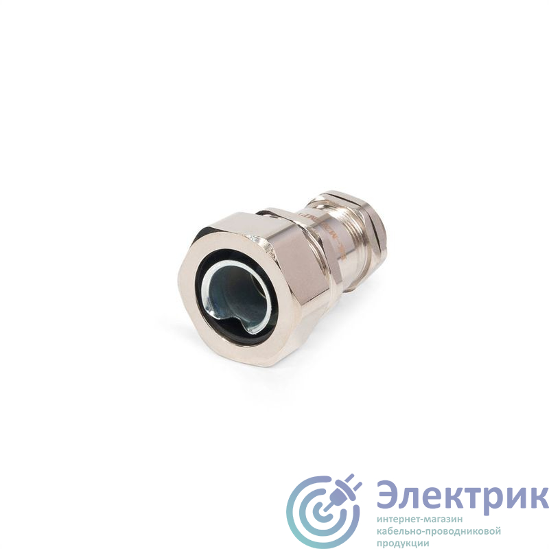 Фото Fortisflex 87947