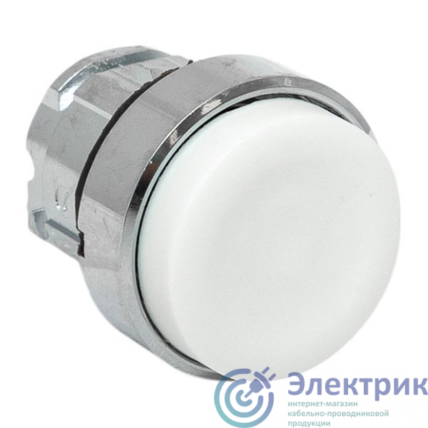 Фото EKF XB4BL-W-65