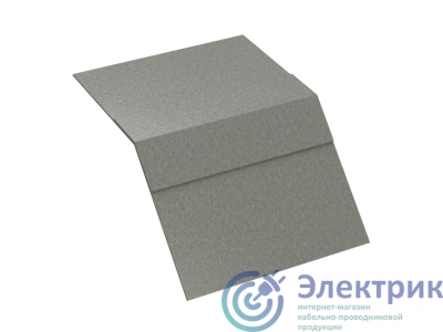 Фото GKD40050R