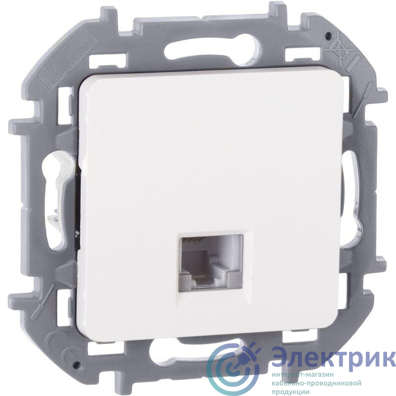 Фото Legrand (группа IEK) 673820
