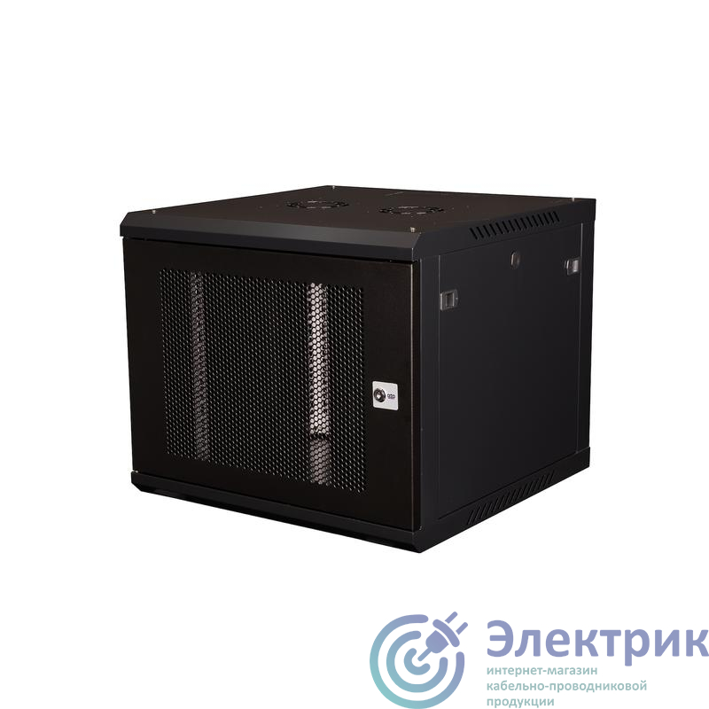 Фото Datarex DR-652101