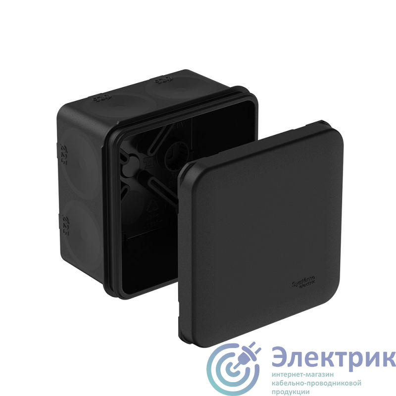 Фото Systeme Electric IMT352961