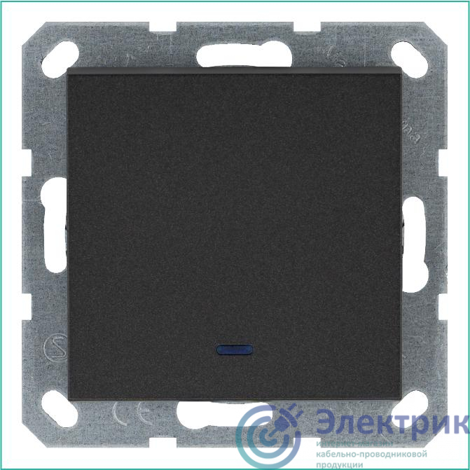 Фото Jasmart G3011NB