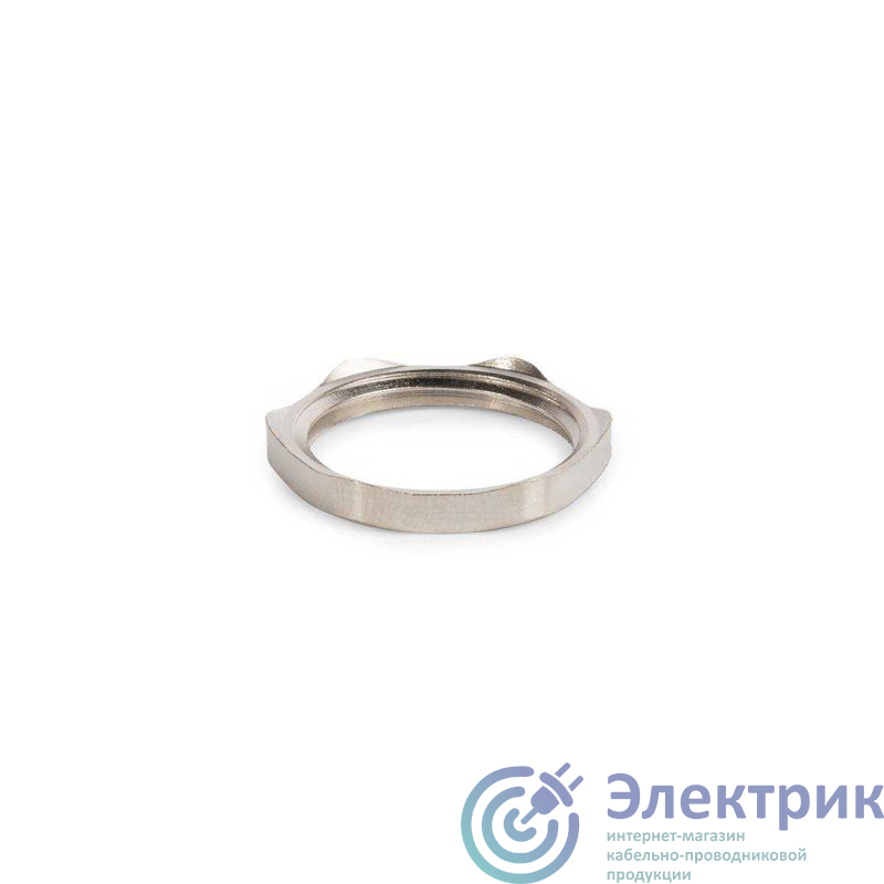 Фото Fortisflex 88238