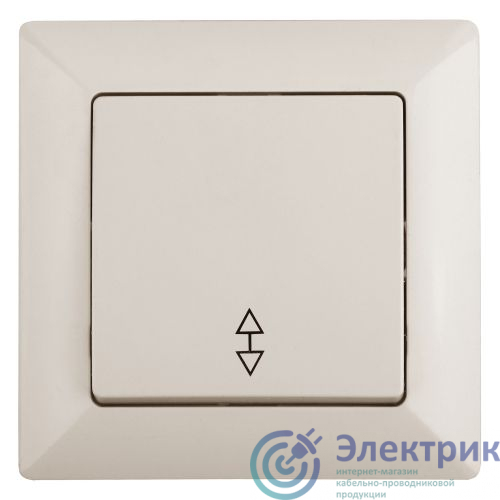 Фото Intro Б0053577