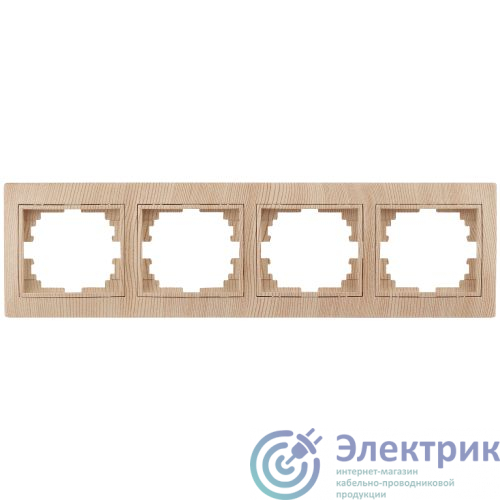 Фото Intro Б0030105