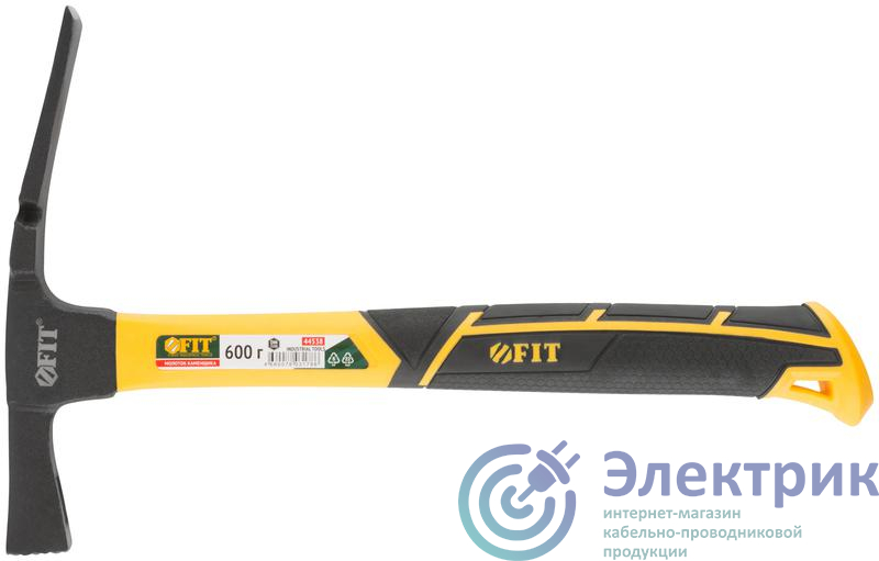 Фото FIT 44538