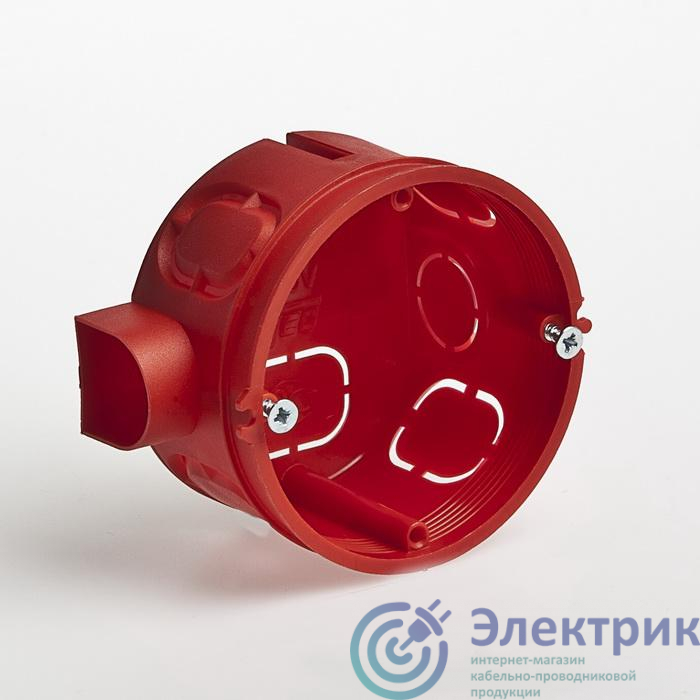 Фото Ruvinil 10180С
