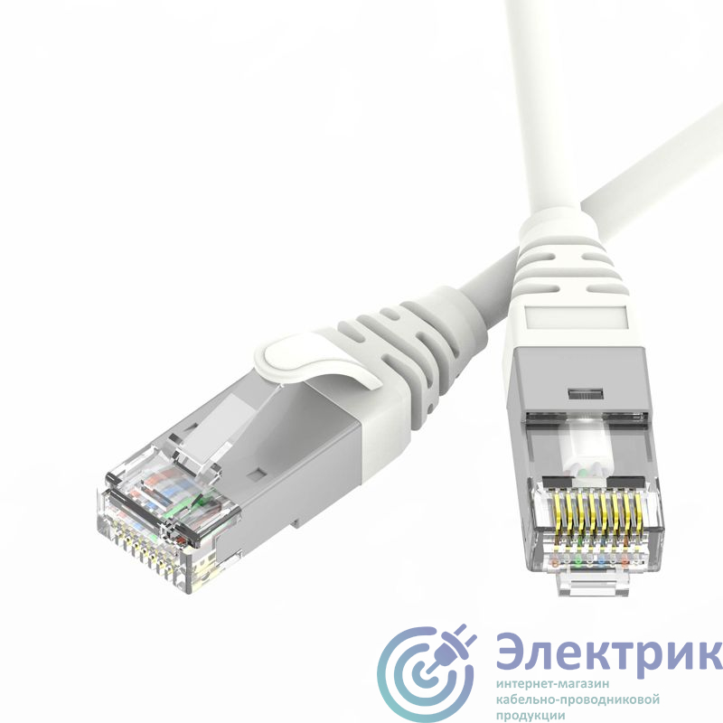 Фото DKC RN6ASF4510WH-30