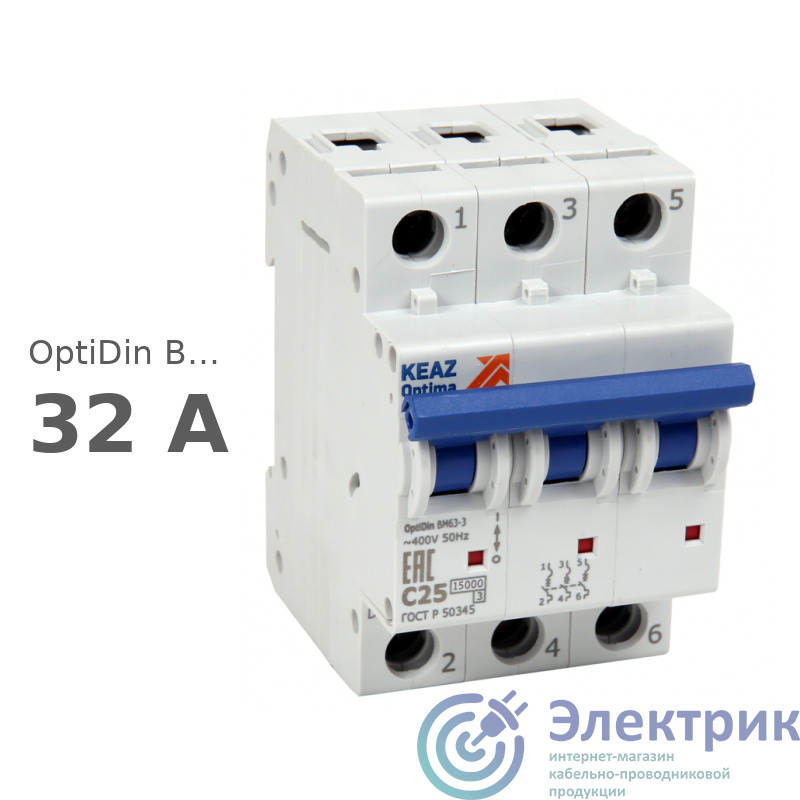 Фото КЭАЗ 341962