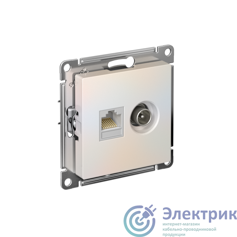 Фото Systeme Electric ATN000489