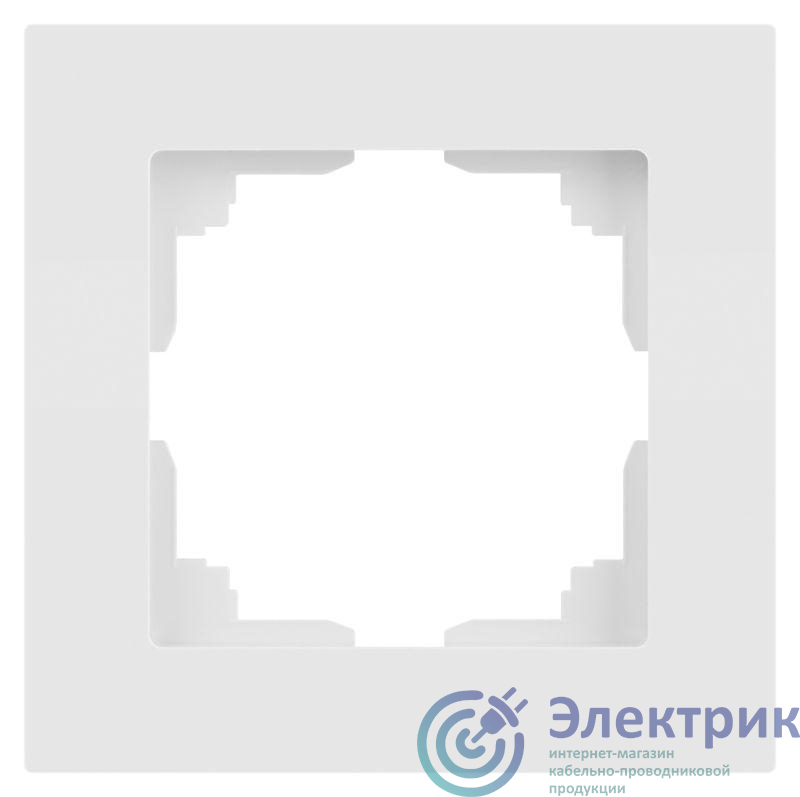 Фото Intro Б0063730
