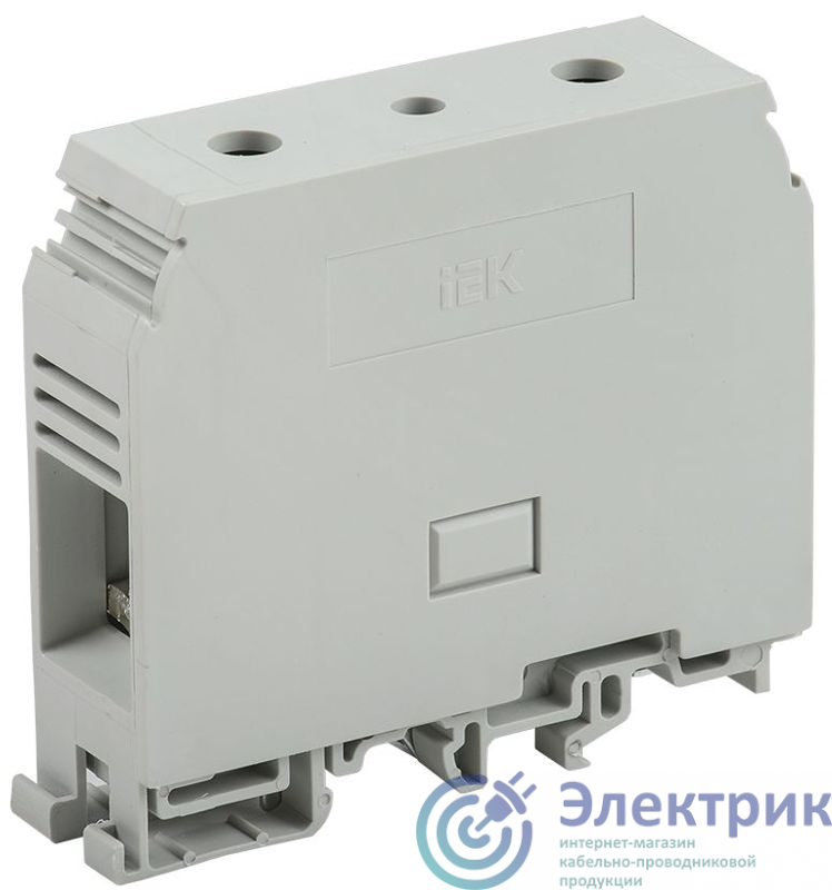 Фото IEK YZN10-095-K03