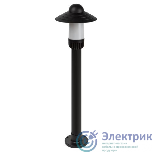 Фото Эра Б0057493