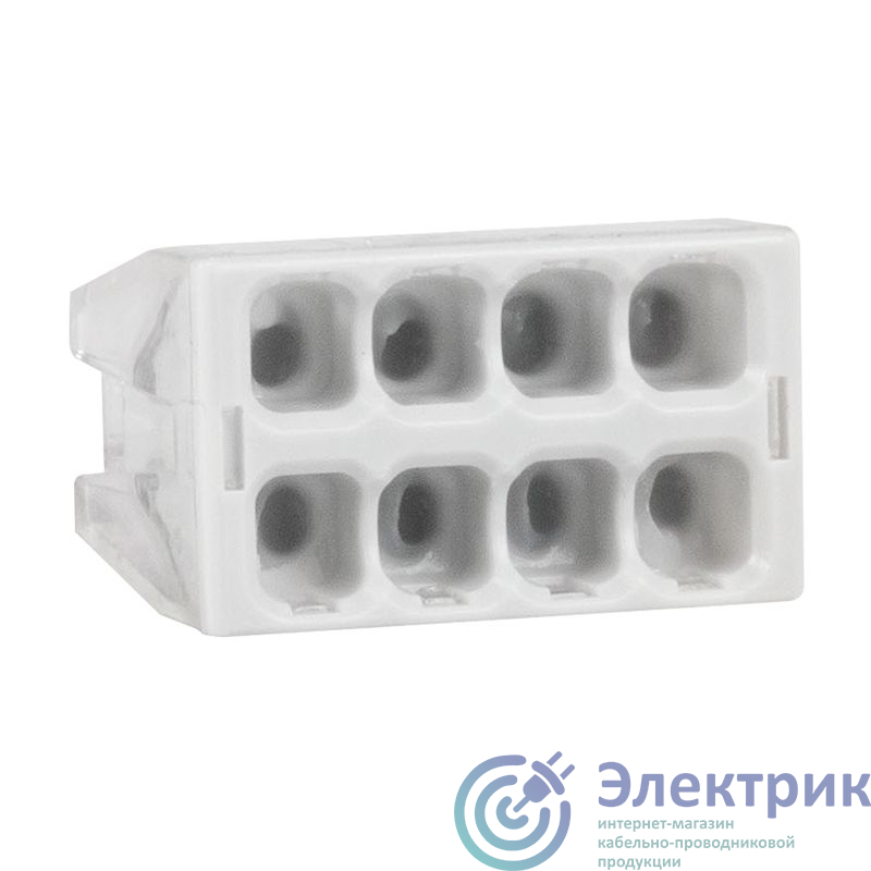 Фото КЭАЗ 351065
