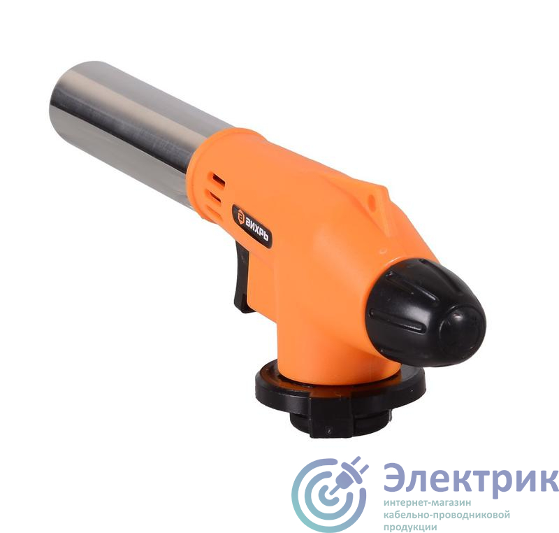 Фото Вихрь 73/5/5/1