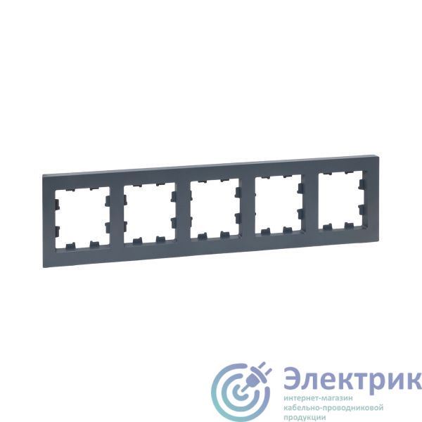 Фото EKF UP1-FPG-05