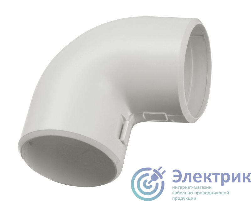 Фото IEK CTA10D-CIG20-K41-050