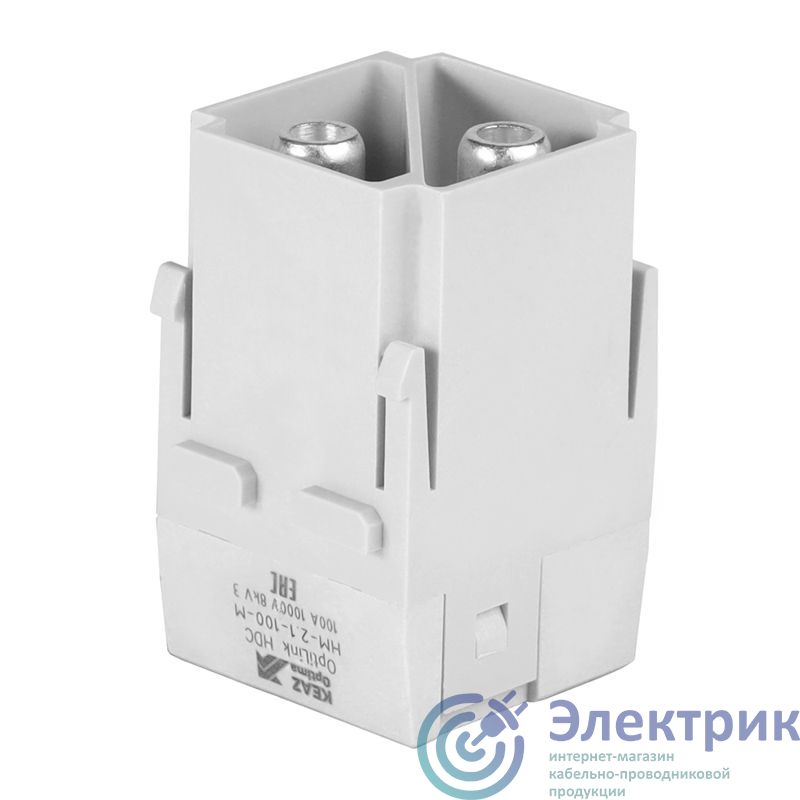 Фото КЭАЗ 352210
