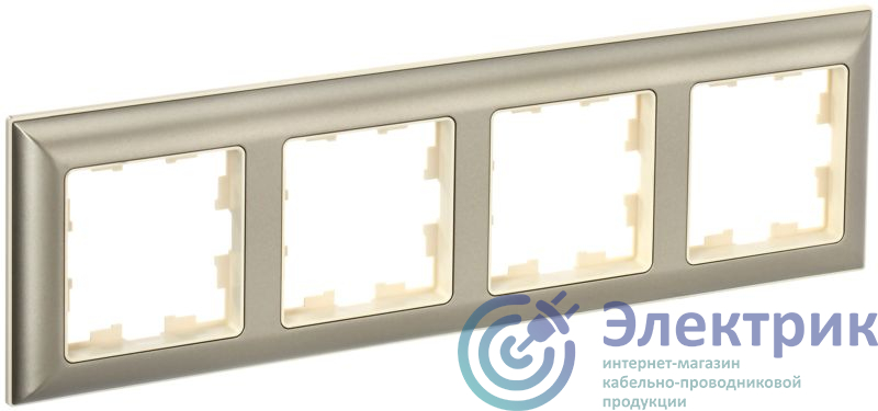 Фото IEK BR-M42-12-3-K10