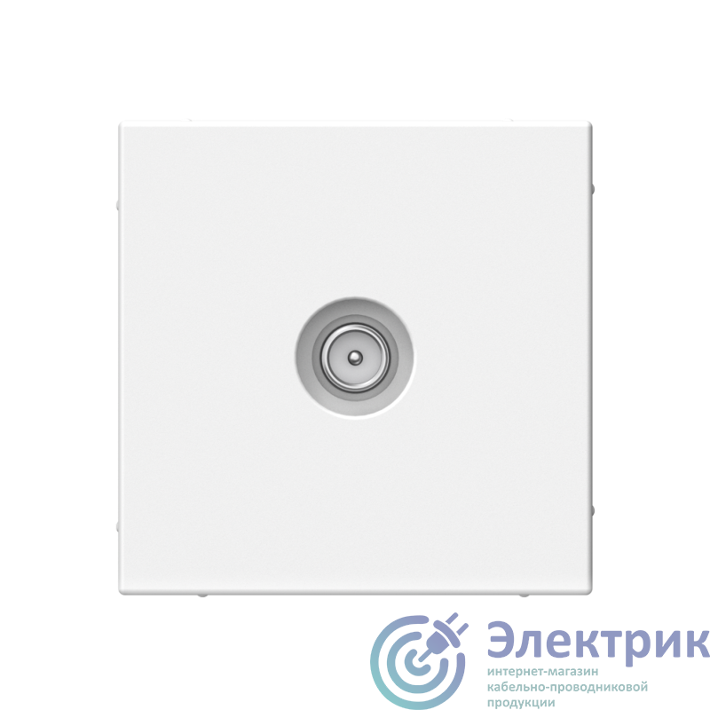 Фото Systeme Electric GAL000191