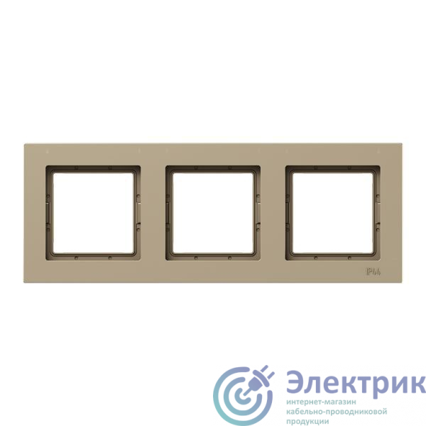 Фото EKF UP1-FPC-03-44
