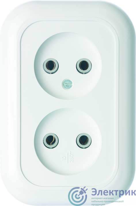 Фото Кунцево-Электро 5449