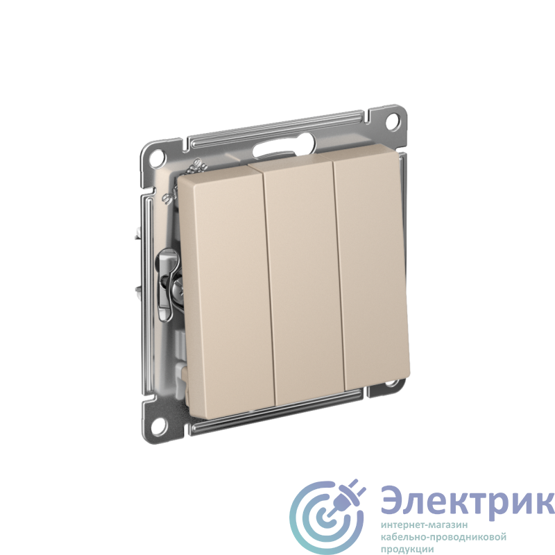 Фото Systeme Electric ATN001231
